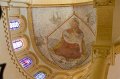 0186 Paray le Monial